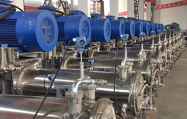 臥式砂磨機(jī).jpg 臥式砂磨機(jī).jpg